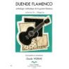 Worms, Claude - Duende flamenco Vol.5A - Alegrias