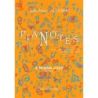 Allerme, Jean-Marc - Pianotes 4 mains Jazz Book 2