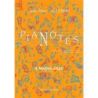 Allerme, Jean-Marc - Pianotes 4 mains Jazz Book 3