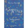 Allerme, Jean-Marc - Pianotes Modern Classic Vol.6