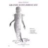 Nicolas, Mickey - Grande suite zodiacale