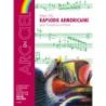 Lys, Marc - Rapsodie armoricaine