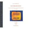 Vergnault, Michel - Devenir musicien CD 4