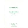 Blet, Stéphane - Fantaisie ottomane Op.29 (fac-simile)