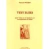 Proust, Pascal - Tuba blues