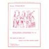 Worschech, Romain - Evocation espagnole Op.74