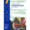Colles, Jean-Bernard - Le Bonheur des oiseaux Op.2