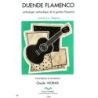 Worms, Claude - Duende flamenco Vol.5B - Alegrias