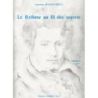 Jegoux-Krug, Laurence - Le Rythme au fil des oeuvres Vol. 5