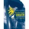 Claisse, Charles - Technique du pouce