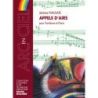 Naulais, Jérôme - Appels d'airs