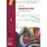 Lys, Marc - Sonateen ager