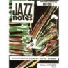 Billaudy & Graf - Jazz Notes Batterie 1