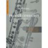 Chopin & Boutry - Ecossaises pour piano (3)