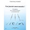 Joubert, Claude-Henry - Une journée mouvementée