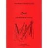 Lemarchand, Jean-Marie - Duel