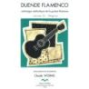 Worms, Claude - Duende flamenco Vol.5C - Alegrias