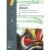 Boutry, Roger - Dédicace