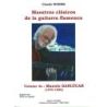 Worms, Claude - Maestros clasicos de la guitarra flamenca Vol.4A