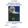Worms, Claude - Maestros clasicos de la guitarra flamenca Vol.4B
