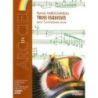 Hardouineau, Patrick - Esquisses (3)