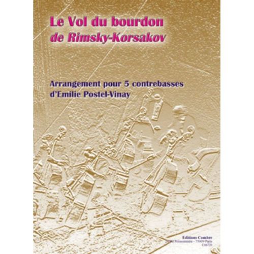 Rimsky-Korsakov &...