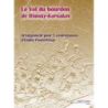 Rimsky-Korsakov & Postel-Vinay - Le Vol du bourdon