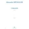 Spengler, Alexandre - Images (2)