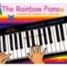 Muller-Simmerling, Chantal - The Rainbow Piano
