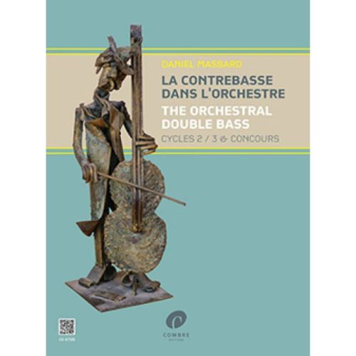 Massard, Daniel - La...