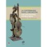 Massard, Daniel - La contrebasse dans l'orchestre Vol. 2