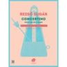 Sugar, Rezsö - Concertino