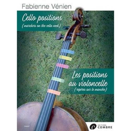 Venien, Fabienne - Les...