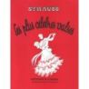 Strauss, Johann - Les Plus célèbres valses