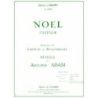 Adam, Adolphe Charles - Minuit Chrétiens - Noël