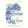 Thuillier, E. - Une fête au village