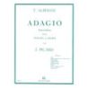 Albinoni, Tomaso - Adagio