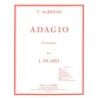 Albinoni, Tomaso - Adagio