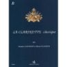 Lancelot & Classens - La Clarinette classique Vol.B