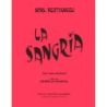 Berthomieu, Marc - La Sangria