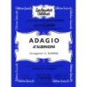 Albinoni, Tomaso - Adagio