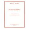 Querat, Marcel - Furtivement
