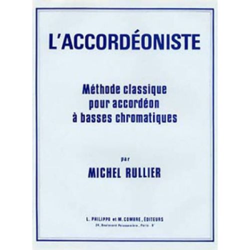 Rullier, M. -...