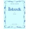 Viktor, Denise - Pastourelle