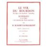 Rimsky-Korsakov, Nikolai - Le Vol du bourdon