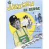Charles-Henry - Jazzmen en herbe Vol.2