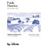 Maurice, Paule - Tableaux De Provence