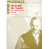 Piazzolla, Astor - Histoire Du Tango