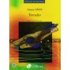 Sinesi, Quique - Terruno