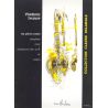 Ivanov, Vladimir - Pièces Russes (6) Vol. 1